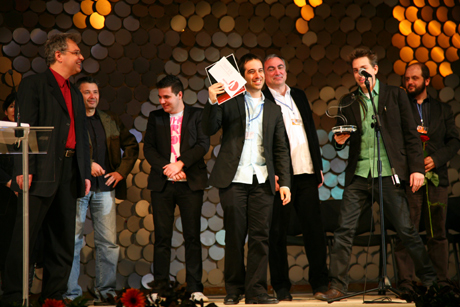 ��������� �� �������� �� �������� �� ���� ���� ����� �� ������� ���� ���������